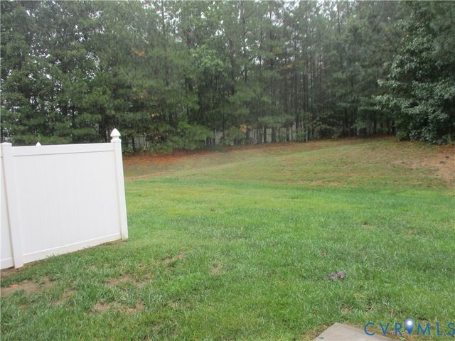8811 Providence Knoll Mews, Chesterfield, VA 23236