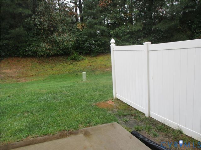 8811 Providence Knoll Mews, Chesterfield, VA 23236