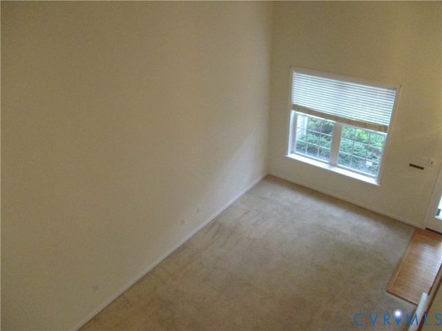 8811 Providence Knoll Mews, Chesterfield, VA 23236