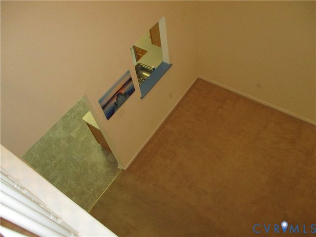 8811 Providence Knoll Mews, Chesterfield, VA 23236