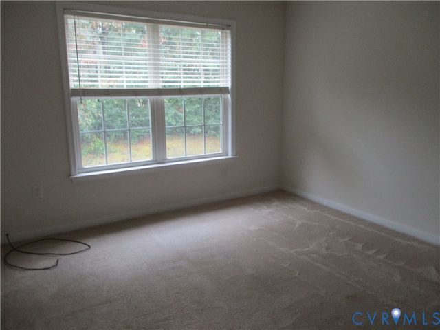 8811 Providence Knoll Mews, Chesterfield, VA 23236