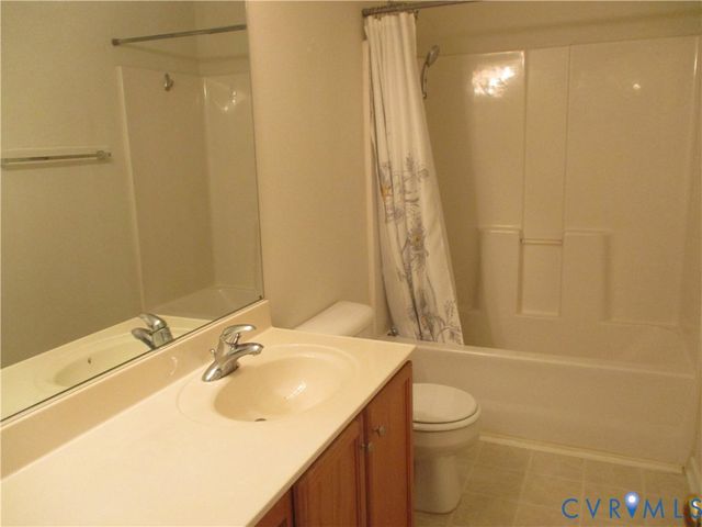 8811 Providence Knoll Mews, Chesterfield, VA 23236