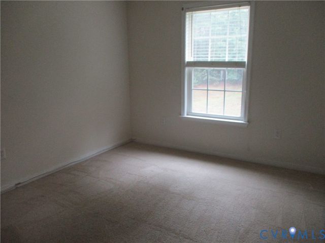 8811 Providence Knoll Mews, Chesterfield, VA 23236