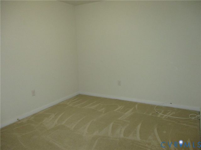 8811 Providence Knoll Mews, Chesterfield, VA 23236