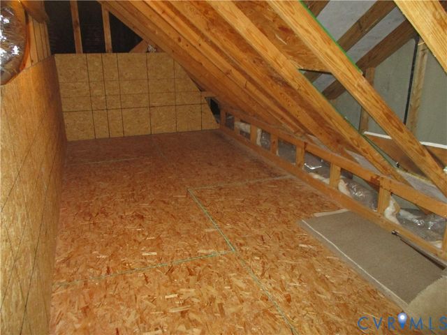 8811 Providence Knoll Mews, Chesterfield, VA 23236