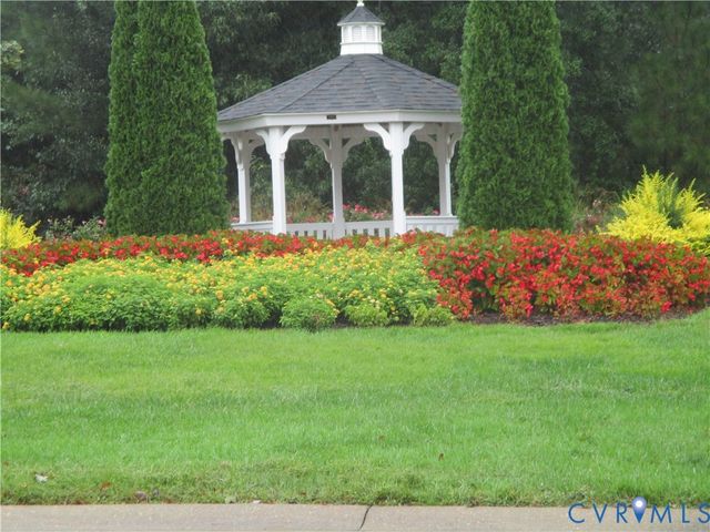 8811 Providence Knoll Mews, Chesterfield, VA 23236