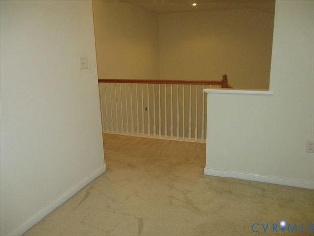 8811 Providence Knoll Mews, Chesterfield, VA 23236