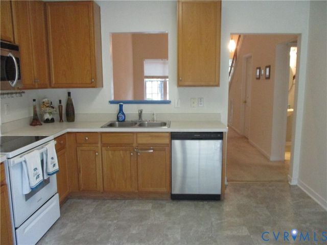 8811 Providence Knoll Mews, Chesterfield, VA 23236