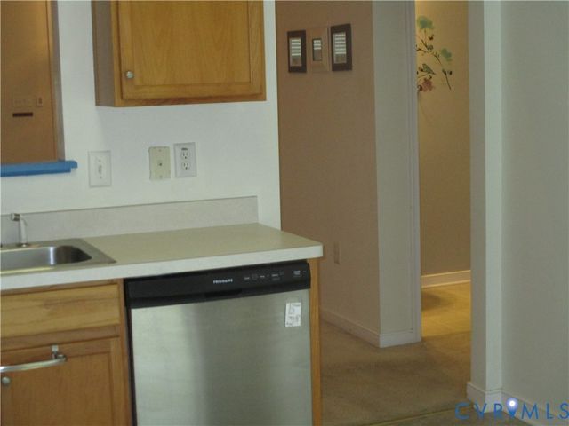 8811 Providence Knoll Mews, Chesterfield, VA 23236