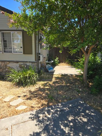 203 Severin Ave, Modesto, CA 95354