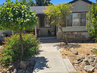 203 Severin Ave, Modesto, CA 95354