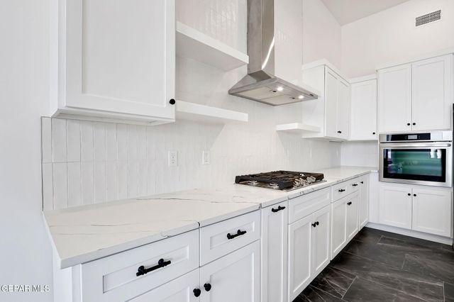 921 Ada Ln. Lane, El Paso, TX 79932