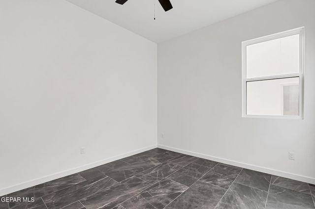 921 Ada Ln. Lane, El Paso, TX 79932