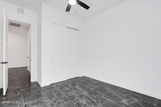 921 Ada Ln. Lane, El Paso, TX 79932