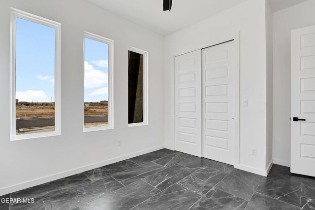 921 Ada Ln. Lane, El Paso, TX 79932