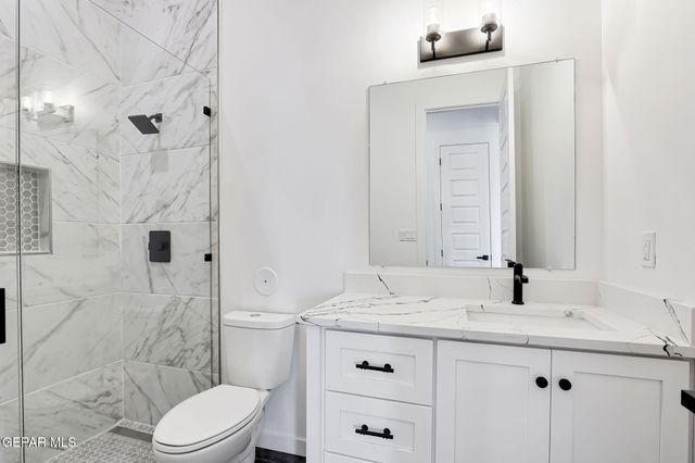 921 Ada Ln. Lane, El Paso, TX 79932