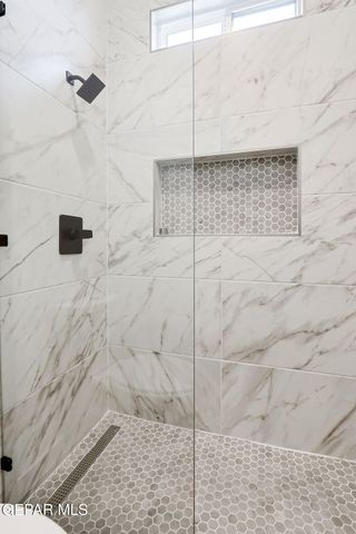 921 Ada Ln. Lane, El Paso, TX 79932