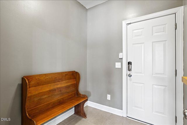 8120 Purple Aster Drive, Willow Spring, NC 27592