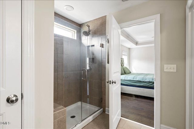 8120 Purple Aster Drive, Willow Spring, NC 27592