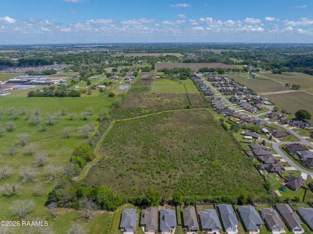 1400 Blk Guilliot Road, Youngsville, LA 70592