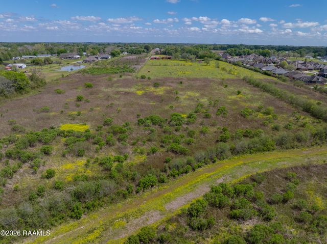 1400 Blk Guilliot Road, Youngsville, LA 70592