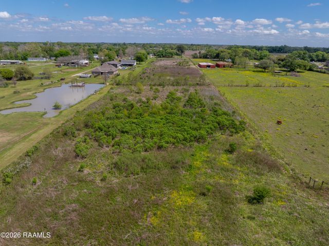 1400 Blk Guilliot Road, Youngsville, LA 70592