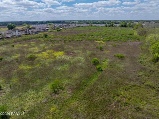 1400 Blk Guilliot Road, Youngsville, LA 70592