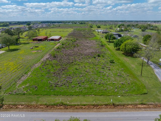 1400 Blk Guilliot Road, Youngsville, LA 70592