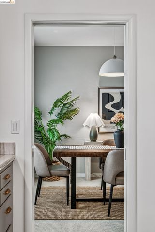 1519 Oxford St E, Berkeley, CA 94709