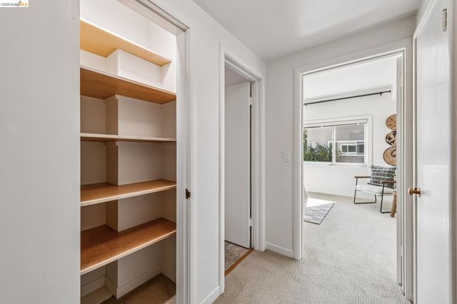 1519 Oxford St E, Berkeley, CA 94709