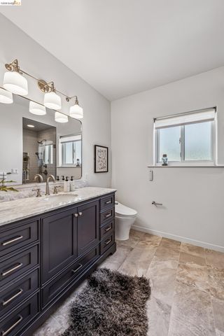 1519 Oxford St E, Berkeley, CA 94709