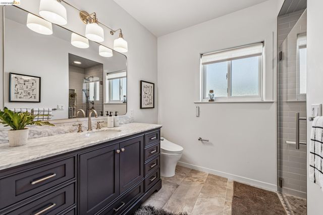 1519 Oxford St E, Berkeley, CA 94709