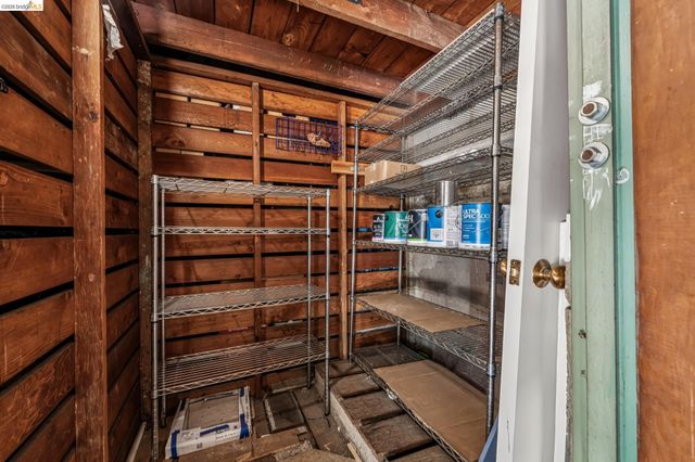 1519 Oxford St E, Berkeley, CA 94709