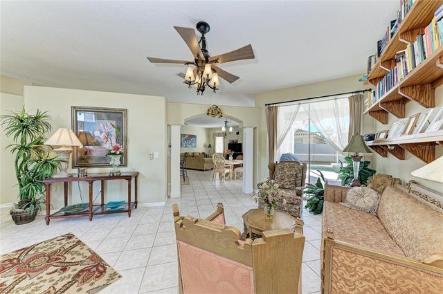 7122 42ND COURT E, Sarasota, FL 34243