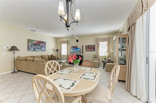 7122 42ND COURT E, Sarasota, FL 34243