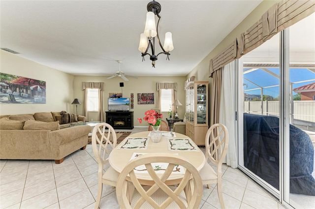 7122 42ND COURT E, Sarasota, FL 34243