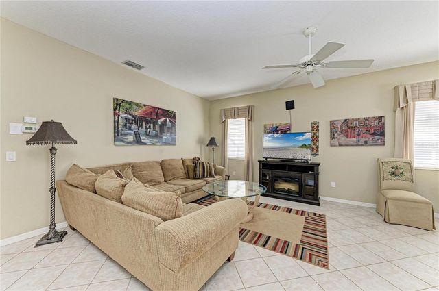 7122 42ND COURT E, Sarasota, FL 34243