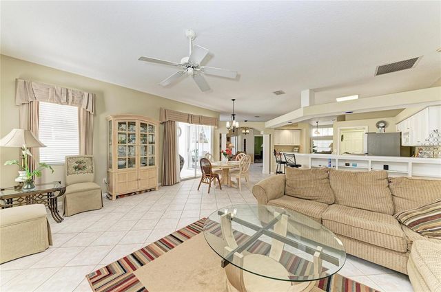 7122 42ND COURT E, Sarasota, FL 34243