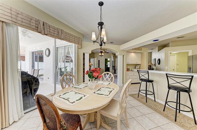 7122 42ND COURT E, Sarasota, FL 34243