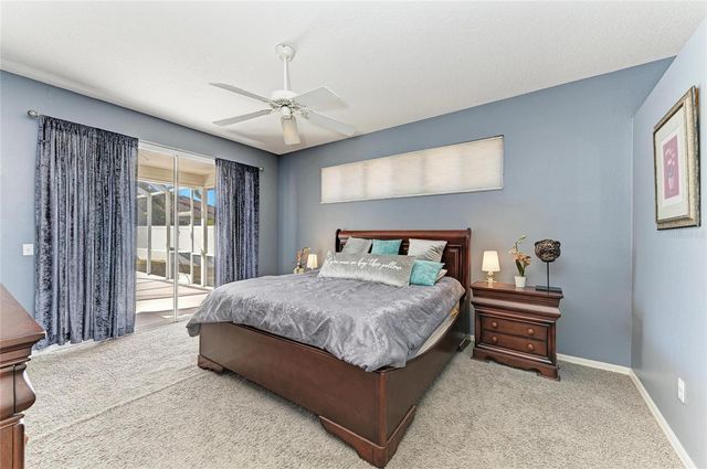 7122 42ND COURT E, Sarasota, FL 34243