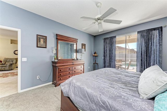 7122 42ND COURT E, Sarasota, FL 34243