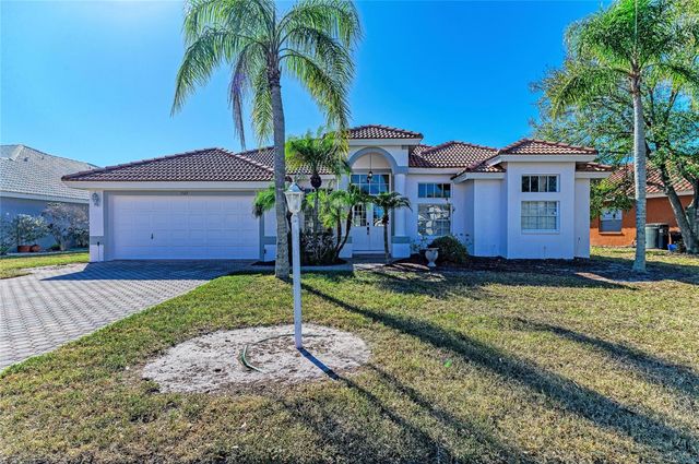 7122 42ND COURT E, Sarasota, FL 34243