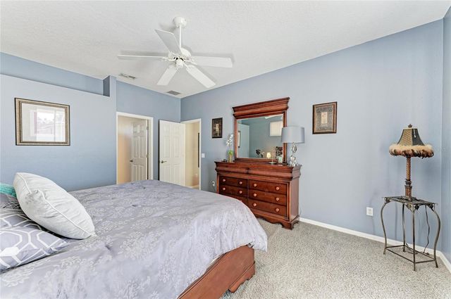 7122 42ND COURT E, Sarasota, FL 34243