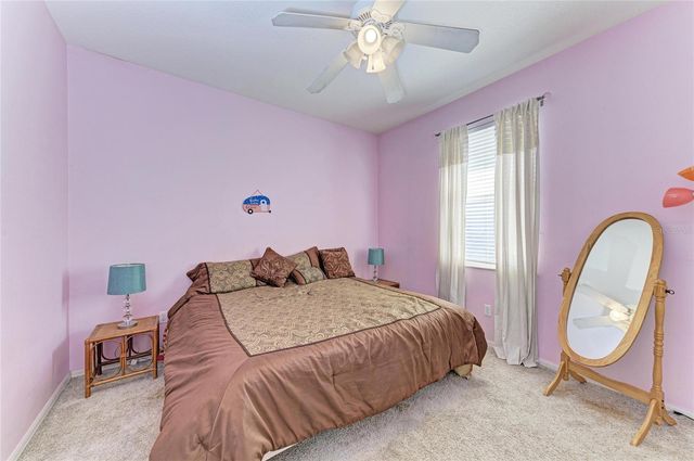 7122 42ND COURT E, Sarasota, FL 34243