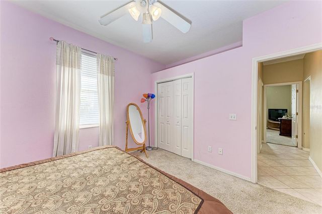 7122 42ND COURT E, Sarasota, FL 34243