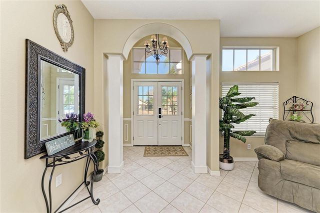 7122 42ND COURT E, Sarasota, FL 34243