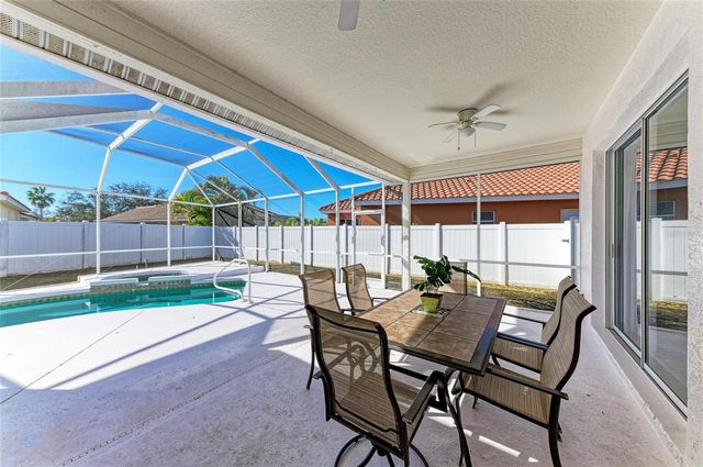 7122 42ND COURT E, Sarasota, FL 34243
