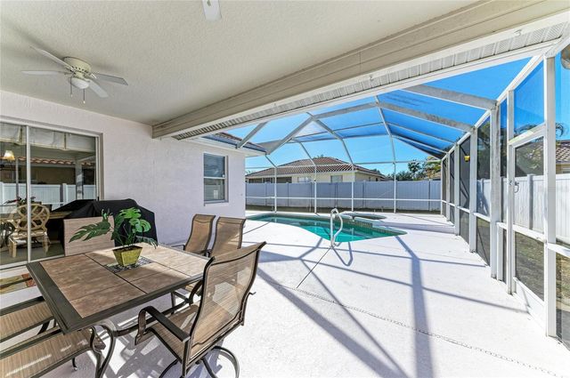 7122 42ND COURT E, Sarasota, FL 34243