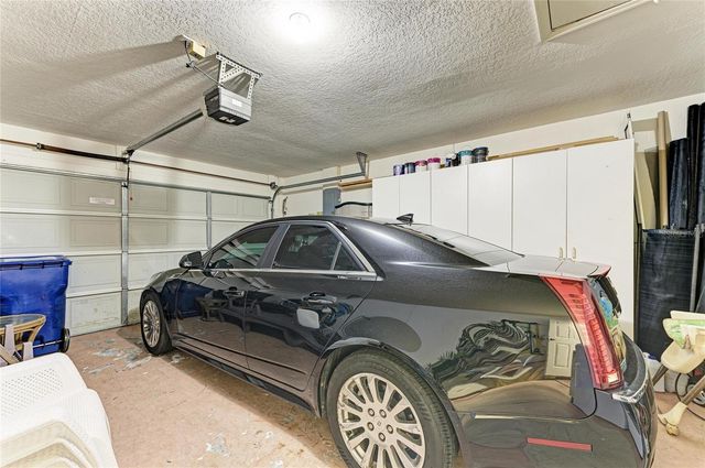 7122 42ND COURT E, Sarasota, FL 34243