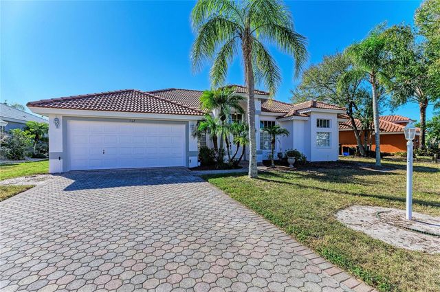 7122 42ND COURT E, Sarasota, FL 34243